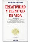464. CREATIVIDAD Y PLENITUD DE VIDA