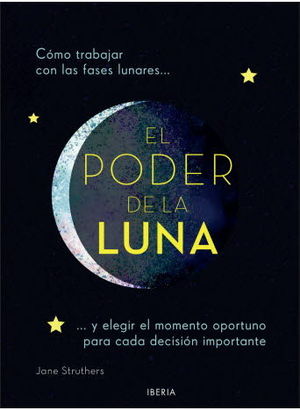 EL PODER DE LA LUNA