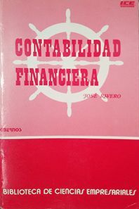 CONTABILIDAD FINANCIERA