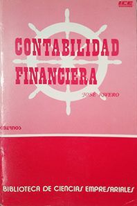 CONTABILIDAD FINANCIERA