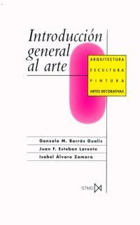 INTRODUCCIN GENERAL AL ARTE