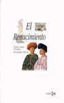 RENACIMIENTO EL