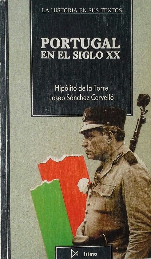 PORTUGAL EN EL SIGLO XX