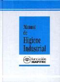 MANUAL DE HIGIENE INDUSTRIAL