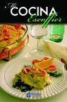 MI COCINA ESCOFFIER