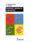 SOCIOLOG�A, CAPITALISMO Y DEMOCRACIA