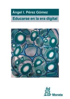 EDUCARSE EN ERA DIGITAL