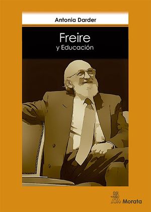 FREIRE Y EDUCACIN