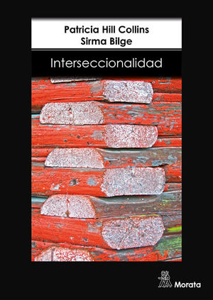 INTERSECCIONALIDAD