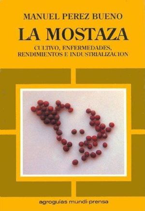 TECNOLOG�A Y LEGISLACI�N DEL VINO Y BEBIDAS DERIVADAS