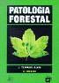 PATOLOGIA FORESTAL
