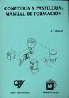CONFITERIA�Y�PASTELER�A:�MANUAL�DE�FORMACI�N.