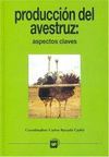 REPRODUCCION DEL AVESTRUZ:ASPECTOS CLAVES