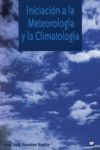 INICIACI�N�A�LA�METEOROLOG�A�Y�LA�CLIMATOLOG�A