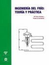 INGENIER�A�DEL�FR�O:�TEOR�A�Y�PR�CTICA