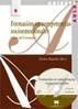 FORMACIN EN COMPETENCIAS SOCIOEMOCIONALES (LIBRO DEL FORMADOR + CD)