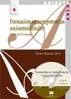 FORMACI�N EN COMPETENCIAS SOCIOEMOCIONALES (LIBRO DEL FORMADOR + CD)