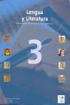 LENGUA 2� BACHILLERATO 2.0