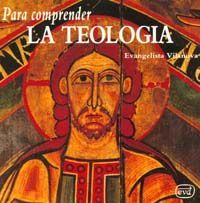 PARA COMPRENDER LA TEOLOGA