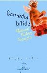 COMEDIA BFIDA