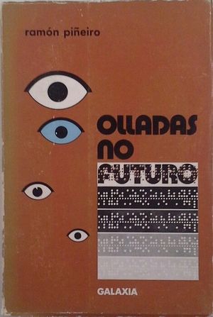 OLLADAS NO FUTURO