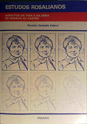 ESTUDOS ROSALIANOS