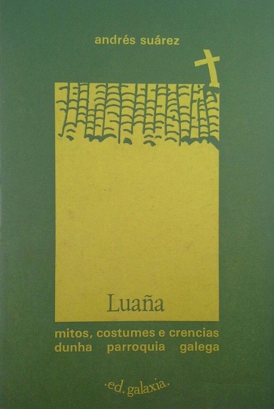 LUA�A