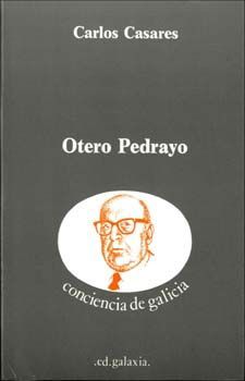 RAMN OTERO PEDRAYO