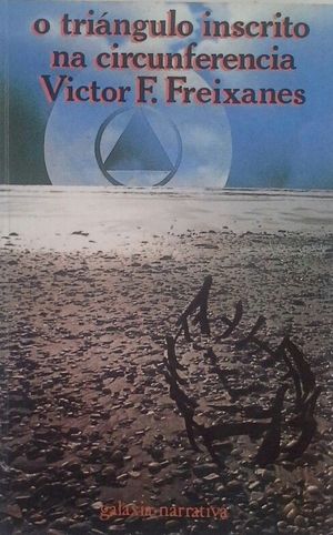 O TRIANGULO INSCRITO NA CIRCUNFERENCIA