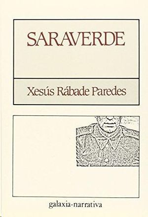 SARAVERDE