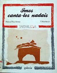 IMOS CANTA-LOS NADAIS