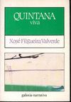 QUINTANA VIVA