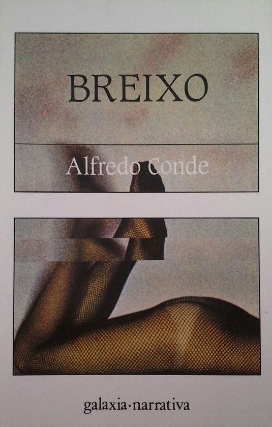 BREIXO