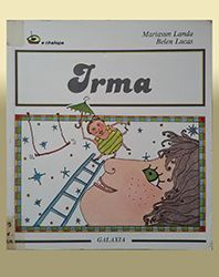 IRMA