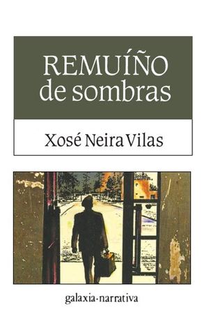 REMUO DE SOMBRAS