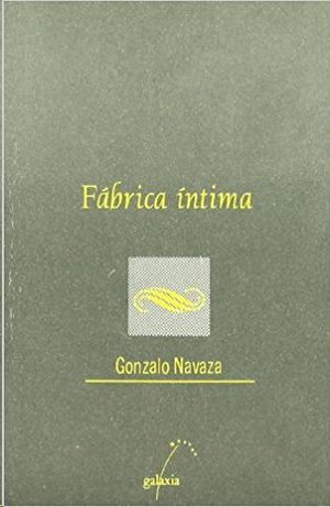 FABRICA INTIMA