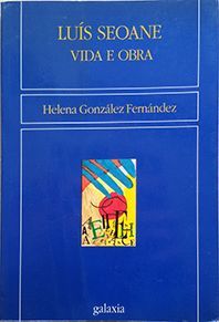 LUIS SEOANE VIDA E OBRA