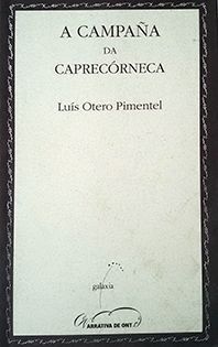 CAMPAA DA CAPRECRNECA, A