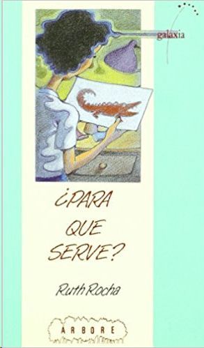 �PARA QU� SERVE?