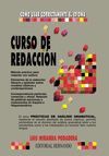 CURSO DE REDACCION
