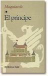 EL PR�NCIPE