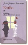 EMILIO O DE LA EDUCACI�N