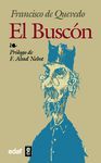 EL BUSC�N