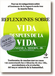 REFLEXIONES SOBRE VIDA DESPU�S DE LA VIDA