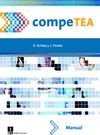 COMPE-TEA