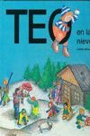 TEO EN LA NIEVE