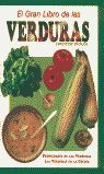EL GRAN LIBRO DE LA PASTELER�A CASERA
