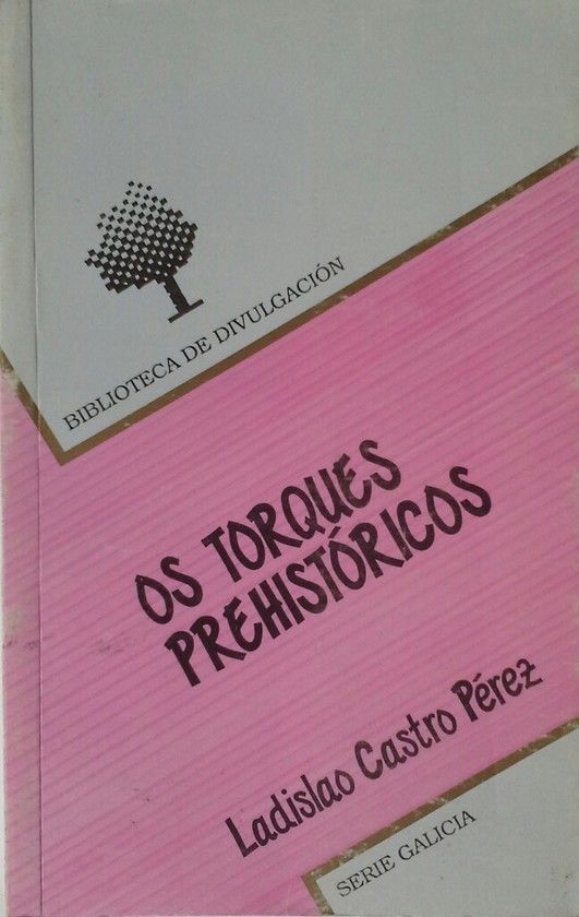 BD/5-OS TORQUES PREHIST�RICOS