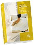 MANUAL DE GESTI�N COMERCIAL Y MARKETING