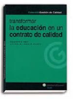 PREVENCION E INTERVENCION EN PROBLEMAS DE CONDUCTA